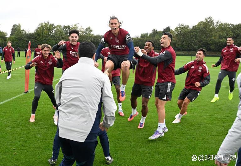 关于英超今晨走向成谜,马德里竞技豪取连胜,震撼外界,控场能力受关注的信息 关于英超今晨走向成谜,马德里竞技豪取连胜,震撼外界,控场能力受关注的信息