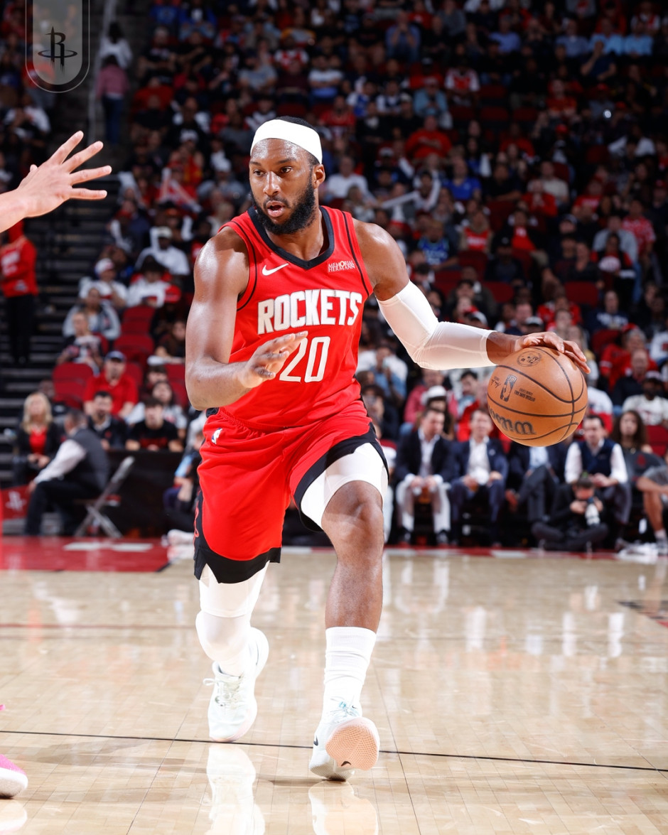 开云体育在线-关于孟菲斯灰熊内部会议纪要流出：国际比赛日主帅复盘，NBA常规赛使命明确，训练强度明显提升的信息