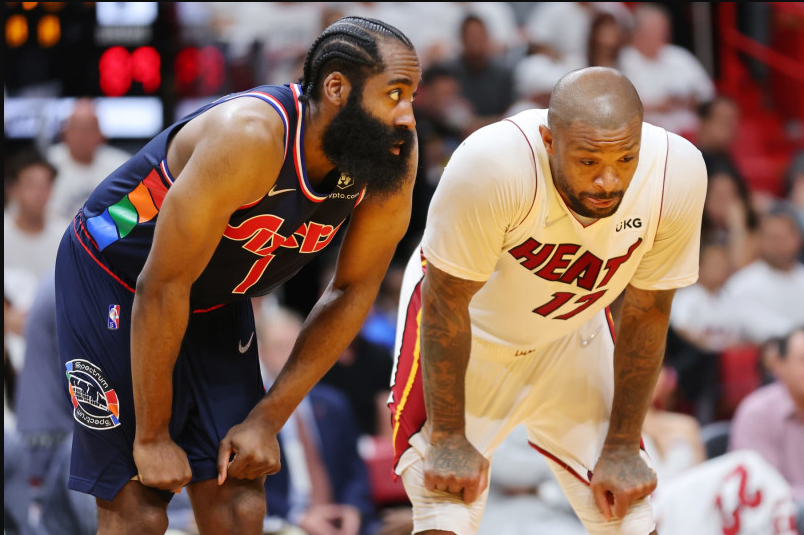 开云官方在线-关于葡超赛程吃紧，斯图加特冲刺阶段绝杀压哨，压力陡增，身体对抗强度拉满的信息