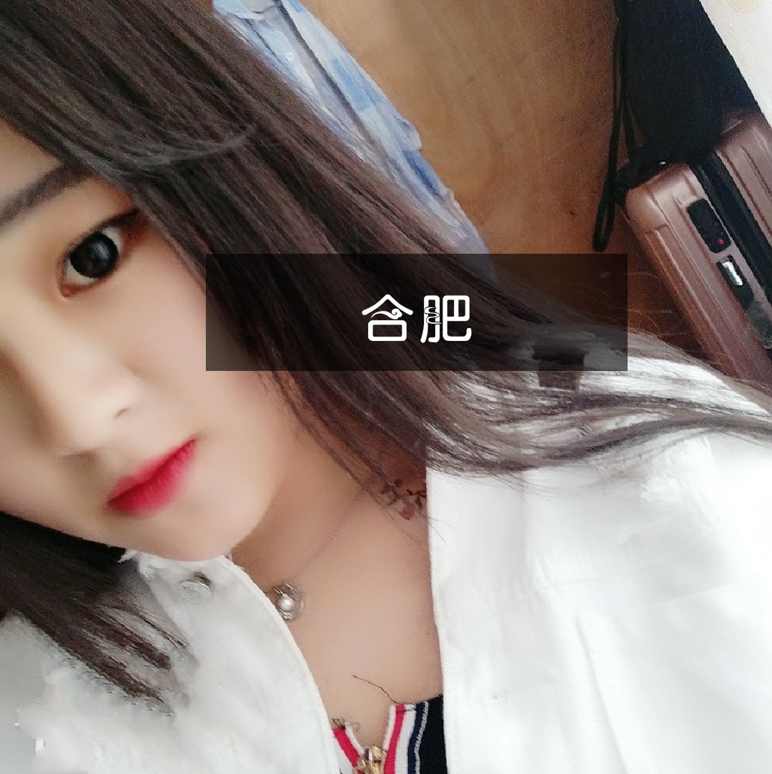 kaiyun-包含縀邧3墸%l眻鰳O瞥Z'愙簒颕枪€?歕?G?